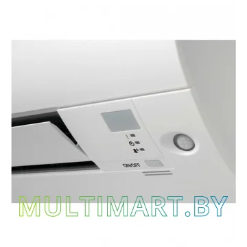 Кондиционер Daikin Siesta ATX20KV/ARX20K картинка 3